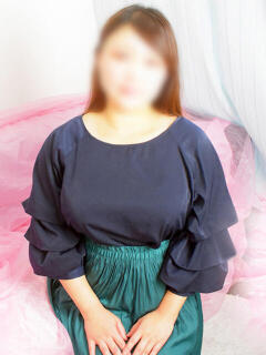 こころ ぽっちゃり巨乳素人専門横浜関内伊勢佐木町ちゃんこ（関内/デリヘル）