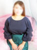 こころ ぽっちゃり巨乳素人専門横浜関内伊勢佐木町ちゃんこ（/）