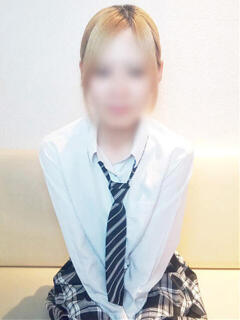 さき ビデオdeはんど 町田校（町田/ヘルス）