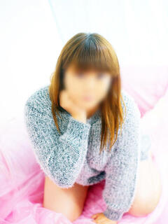 みつば ぽっちゃり巨乳素人専門横浜関内伊勢佐木町ちゃんこ（関内/デリヘル）