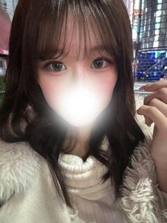 しおん 隙のあるエステ（秋葉原/デリヘル）