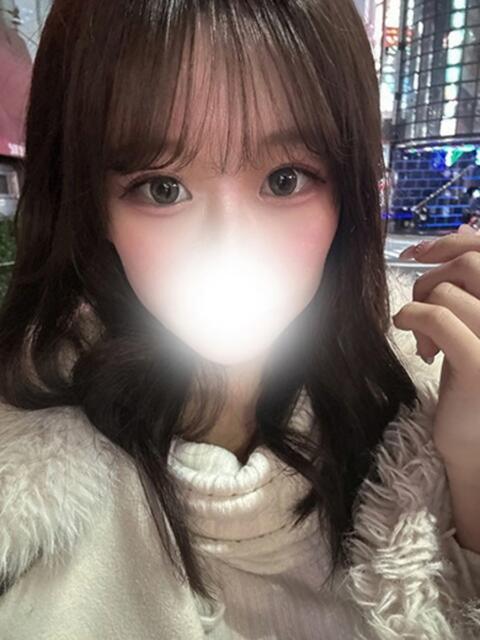 しおん 隙のあるエステ（風俗エステ）