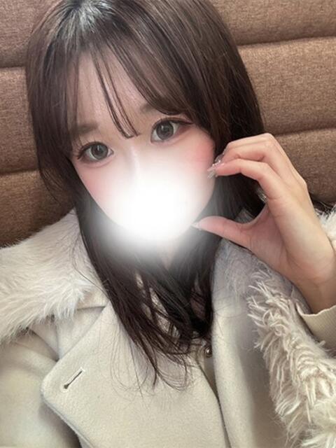 しおん 隙のあるエステ（風俗エステ）