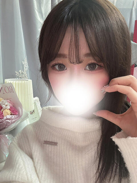 しおん 隙のあるエステ（風俗エステ）