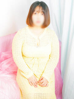 ゆん ぽっちゃり巨乳素人専門横浜関内伊勢佐木町ちゃんこ（関内/デリヘル）