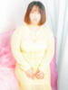 ゆん ぽっちゃり巨乳素人専門横浜関内伊勢佐木町ちゃんこ（/）