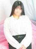 るい ぽっちゃり巨乳素人専門横浜関内伊勢佐木町ちゃんこ（関内/デリヘル）