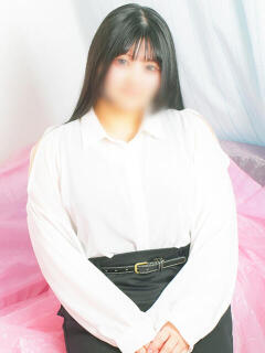 るい ぽっちゃり巨乳素人専門横浜関内伊勢佐木町ちゃんこ（関内/デリヘル）