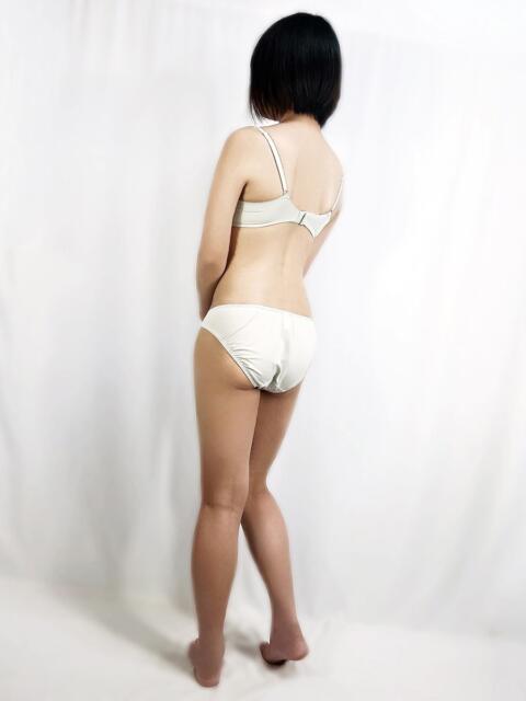 まい 上野デリヘル倶楽部（デリヘル）