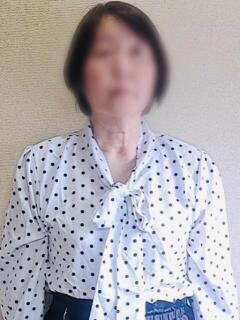 あい 加齢屋～かれいや～（鶯谷/デリヘル）