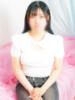 いぶ ぽっちゃり巨乳素人専門横浜関内伊勢佐木町ちゃんこ（/）