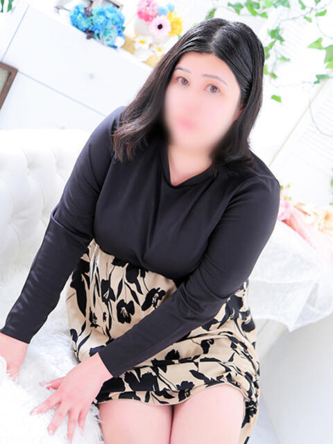 りさ ぽっちゃり巨乳素人専門横浜関内伊勢佐木町ちゃんこ（巨乳・ぽちゃ専門デリヘル）