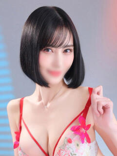 蓮 アカデミー（吉原/ソープ）