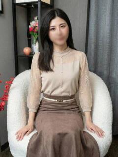 陽菜【ヒナ】 福井人妻営業所（福井/デリヘル）