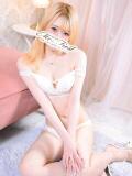 みず ミセス ファースト -お姉さん・若妻専門店-（南越谷/デリヘル）