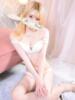 みず ミセス ファースト -お姉さん・若妻専門店-（/）
