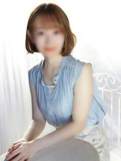 陽子【ヨウコ】 福井人妻営業所（福井/デリヘル）