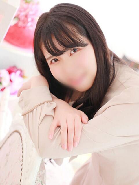 さく ハピネス東京（ソープランド）