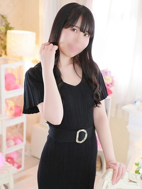 さく ハピネス東京（ソープランド）