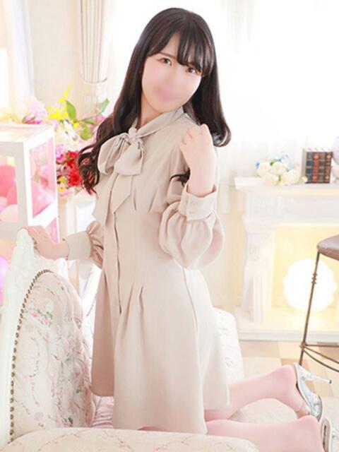 さく ハピネス東京（ソープランド）