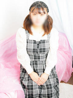 いさき ぽっちゃり巨乳素人専門横浜関内伊勢佐木町ちゃんこ（関内/デリヘル）