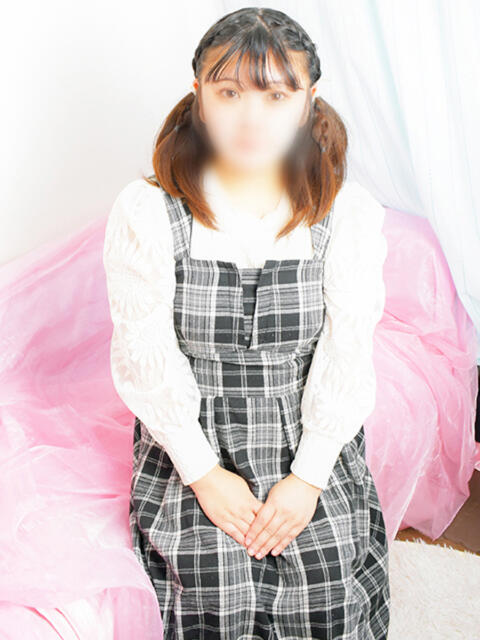 いさき ぽっちゃり巨乳素人専門横浜関内伊勢佐木町ちゃんこ（巨乳・ぽちゃ専門デリヘル）