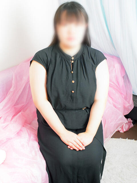 ことり ぽっちゃり巨乳素人専門横浜関内伊勢佐木町ちゃんこ（巨乳・ぽちゃ専門デリヘル）