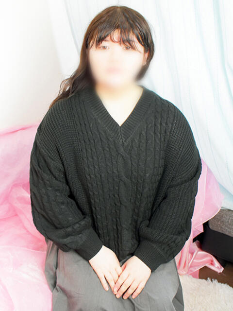 まふゆ ぽっちゃり巨乳素人専門横浜関内伊勢佐木町ちゃんこ（巨乳・ぽちゃ専門デリヘル）