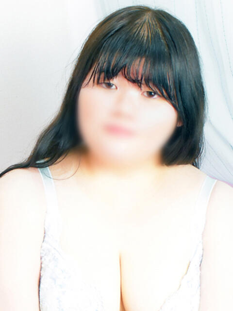 まふゆ ぽっちゃり巨乳素人専門横浜関内伊勢佐木町ちゃんこ（巨乳・ぽちゃ専門デリヘル）