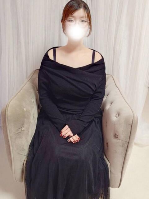 つむぎ 川越ぽちゃまに（ぽっちゃりデリヘル）