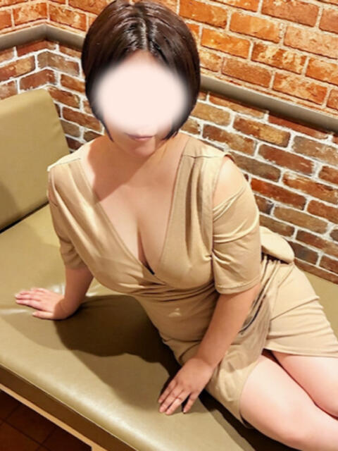 萩原しの 三丁目の奥様（東京ハレ系）（人妻系ファッションヘルス）