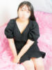 くみ ぽっちゃり巨乳素人専門横浜関内伊勢佐木町ちゃんこ（/）