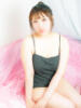 まつり ぽっちゃり巨乳素人専門横浜関内伊勢佐木町ちゃんこ（/）
