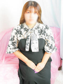 かえで ぽっちゃり巨乳素人専門横浜関内伊勢佐木町ちゃんこ（関内/デリヘル）