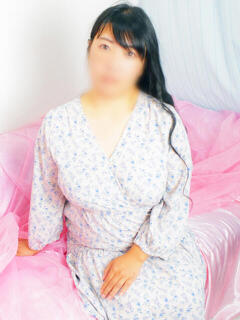 まみ ぽっちゃり巨乳素人専門横浜関内伊勢佐木町ちゃんこ（関内/デリヘル）