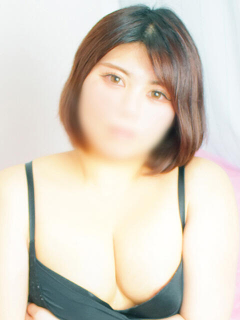 りょう ぽっちゃり巨乳素人専門横浜関内伊勢佐木町ちゃんこ（巨乳・ぽちゃ専門デリヘル）