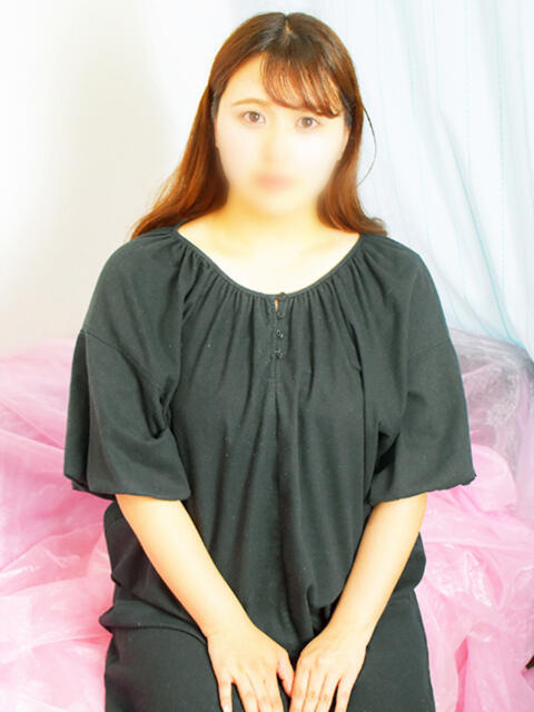 ありさ ぽっちゃり巨乳素人専門横浜関内伊勢佐木町ちゃんこ（巨乳・ぽちゃ専門デリヘル）