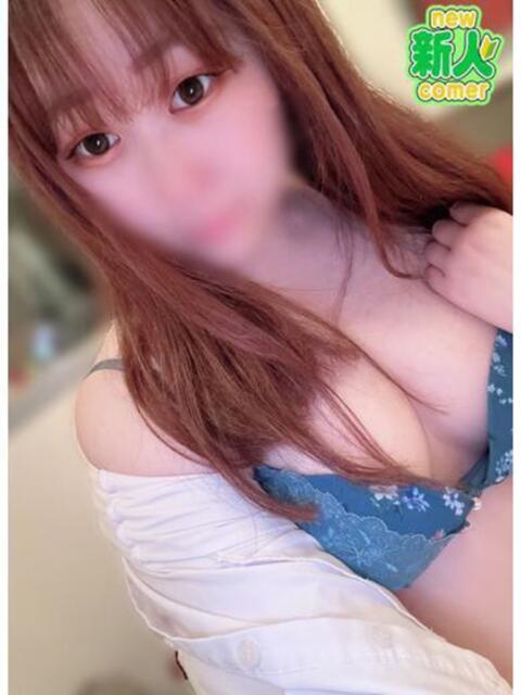 おとは ちょこMOCA(デリヘル)