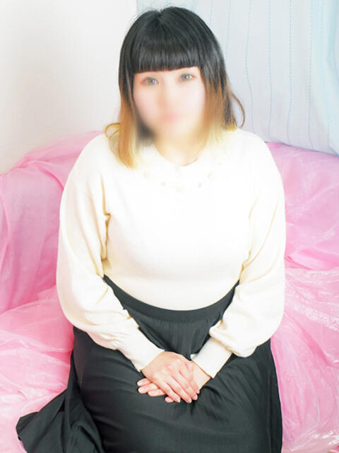 れむ ぽっちゃり巨乳素人専門横浜関内伊勢佐木町ちゃんこ（巨乳・ぽちゃ専門デリヘル）