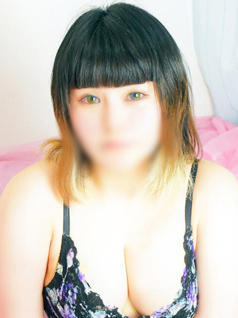 れむ ぽっちゃり巨乳素人専門横浜関内伊勢佐木町ちゃんこ（巨乳・ぽちゃ専門デリヘル）