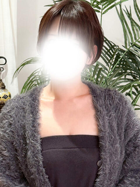 つき 五反田人妻ヒットパレード（シンデレラグループ）（人妻系ホテヘル＆デリヘル）