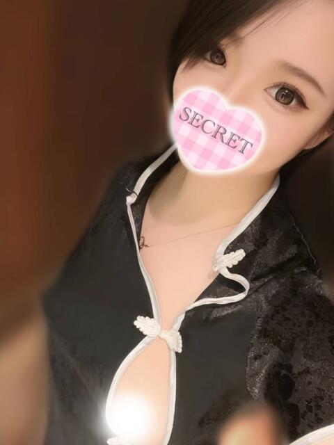 ティアラ スピードエコ難波店（ホテヘル）