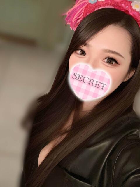 ティアラ スピードエコ難波店（ホテヘル）