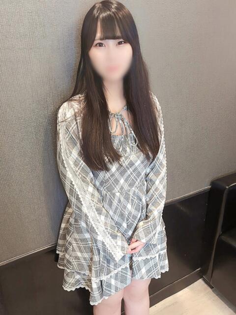 ゆうみ 鶯谷デリヘル倶楽部（人妻・若妻・熟女デリヘル）