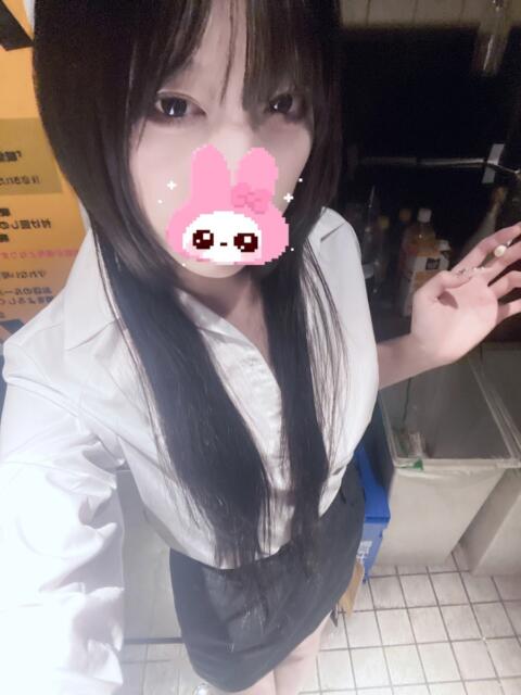 ひびき クリステル（セクキャバ）