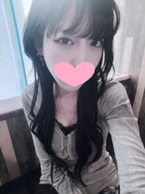 ひびき クリステル（セクキャバ）