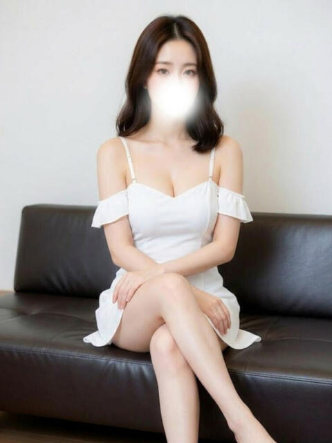 かずさ S（エス）（風俗エステ）