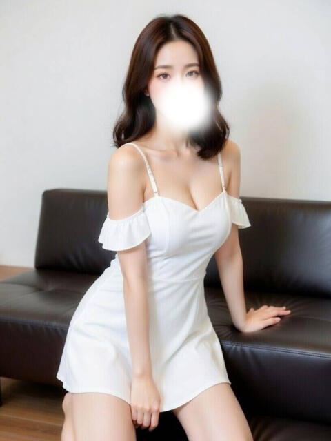 かずさ S（エス）（風俗エステ）