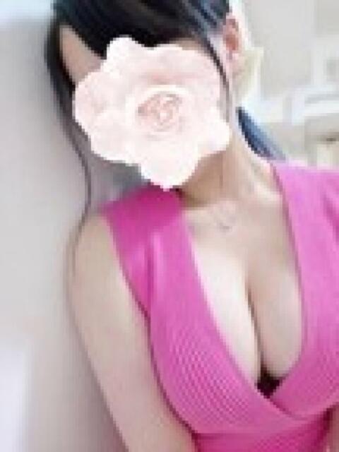 こと TAMANEGI(タマネギ)（【非風俗】メンズエステ）