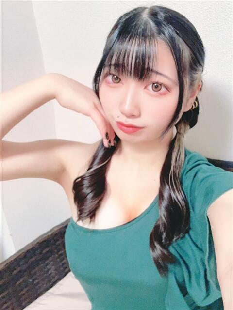 藍沢せりな Aroma w.Lupinus アロマルピナス（八王子）（【非風俗】メンズエステ）